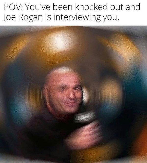 MMA Memes (22 pics)