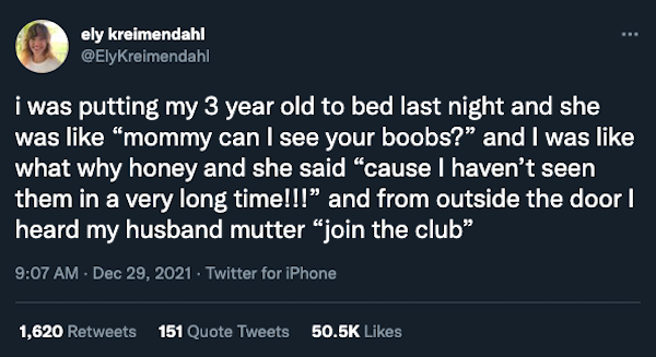 Married Women Tweets (23 pics)