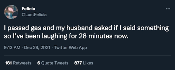 Married Women Tweets (23 pics)