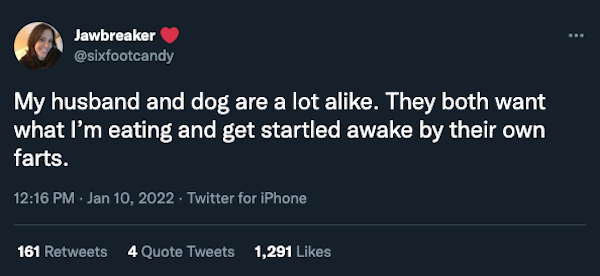 Married Women Tweets (23 pics)