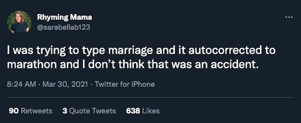 Married Women Tweets (23 pics)