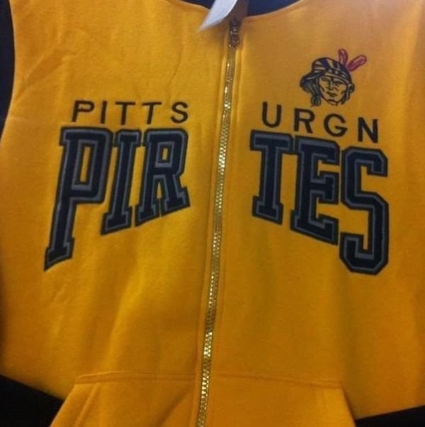 Thrift Shop Finds (28 pics)