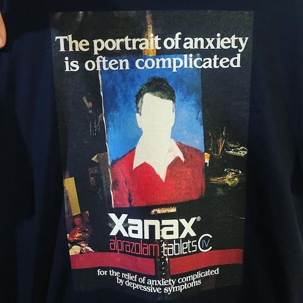 Thrift Shop Finds (28 pics)