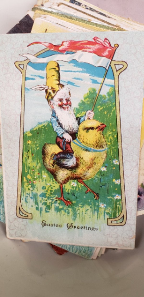 Thrift Shop Finds (28 pics)