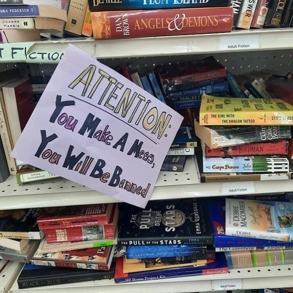 Thrift Shop Finds (28 pics)