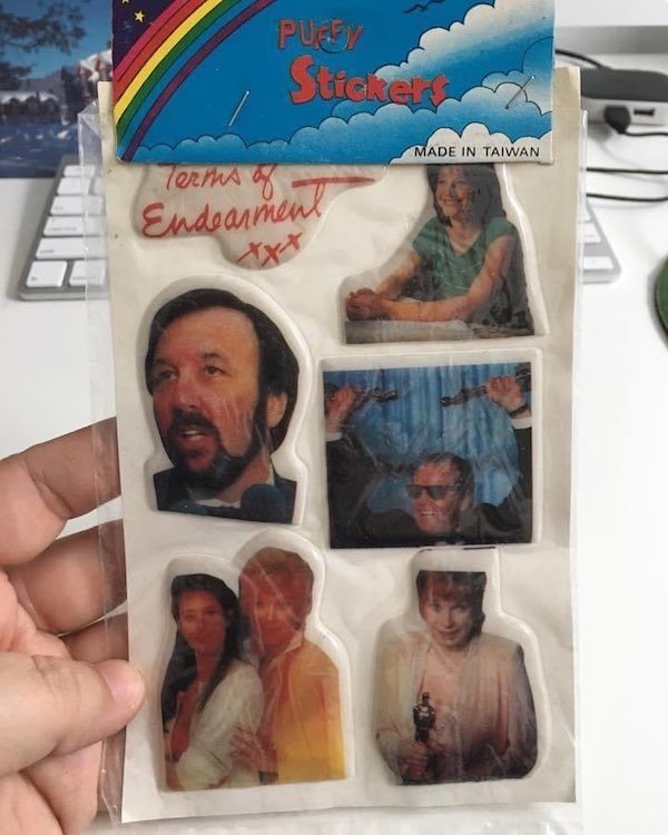 Thrift Shop Finds (28 pics)