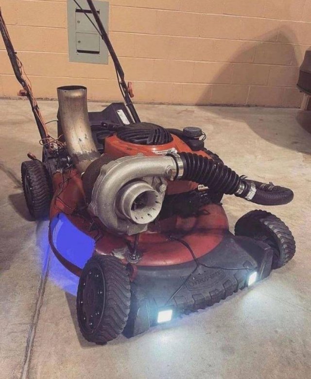 Acid Picdump. Part 1 (90 pics)