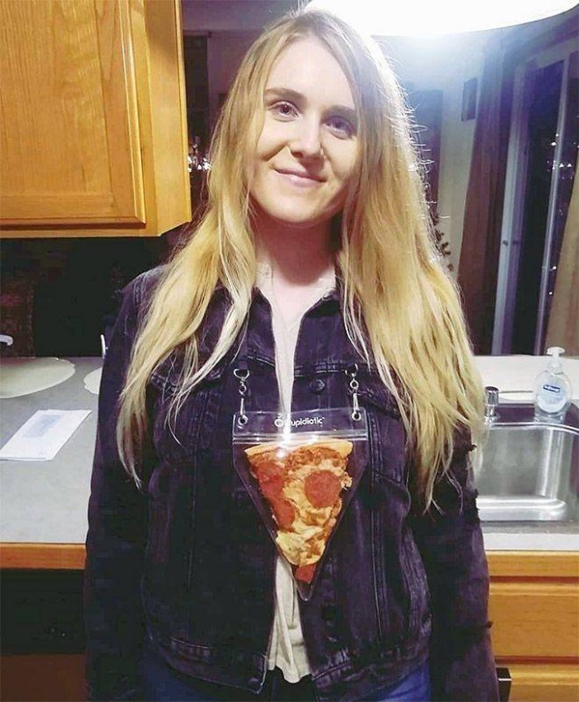 Acid Picdump. Part 1 (90 pics)