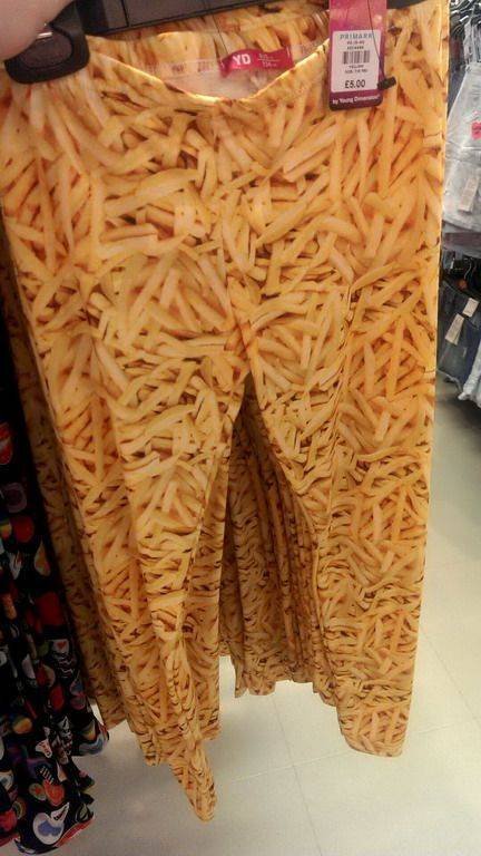Acid Picdump. Part 1 (90 pics)
