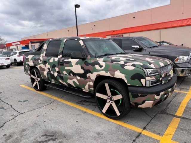 Acid Picdump. Part 1 (90 pics)