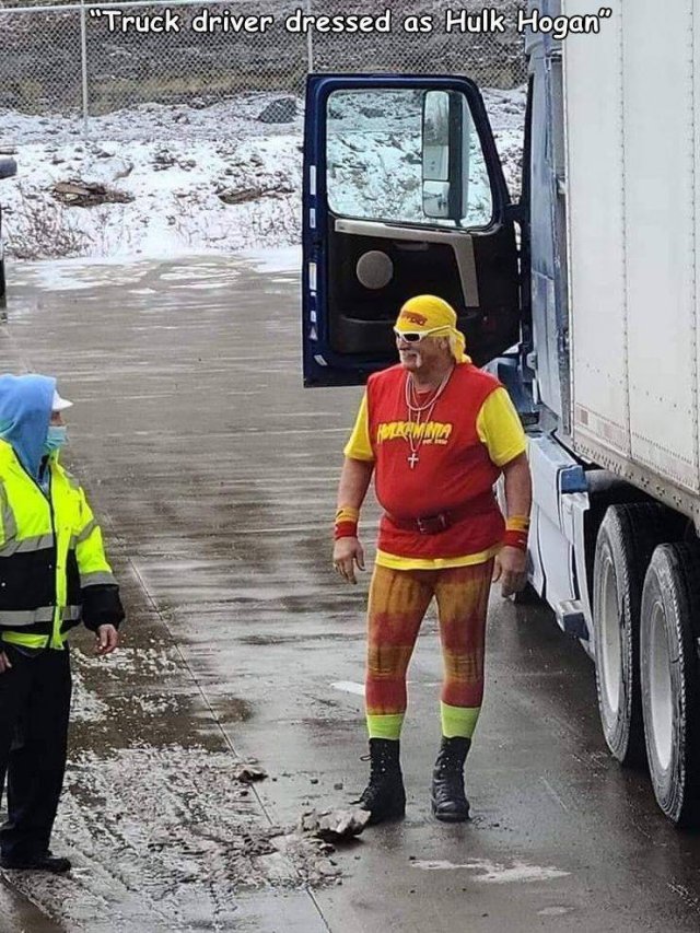 Acid Picdump. Part 1 (90 pics)