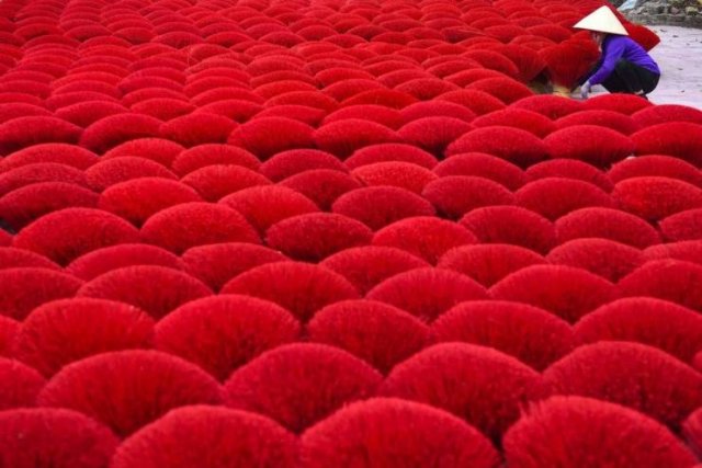 Acid Picdump. Part 1 (90 pics)