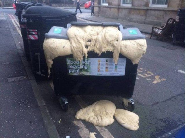 Acid Picdump. Part 1 (90 pics)