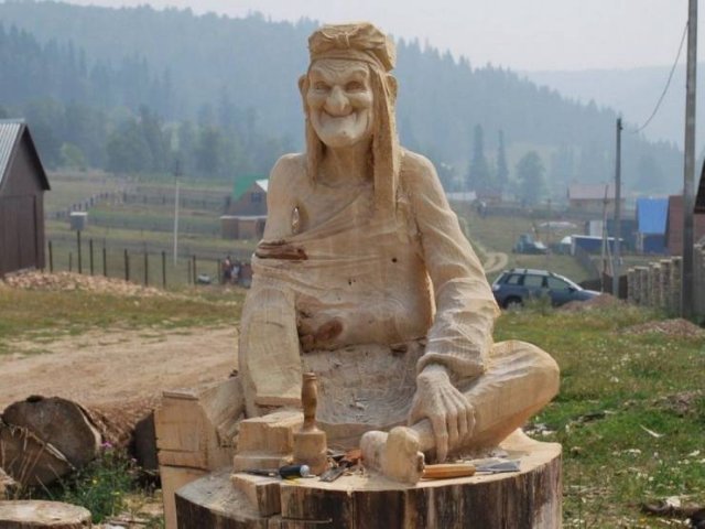 Acid Picdump. Part 1 (90 pics)