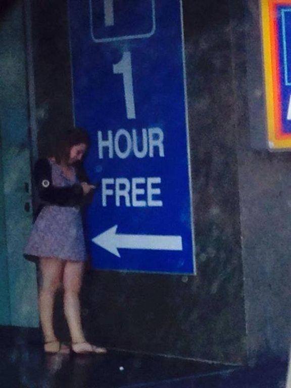 Acid Picdump. Part 1 (90 pics)