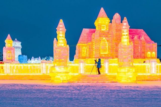 Acid Picdump. Part 1 (90 pics)