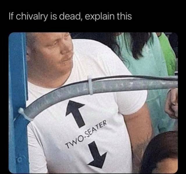 Acid Picdump. Part 1 (90 pics)