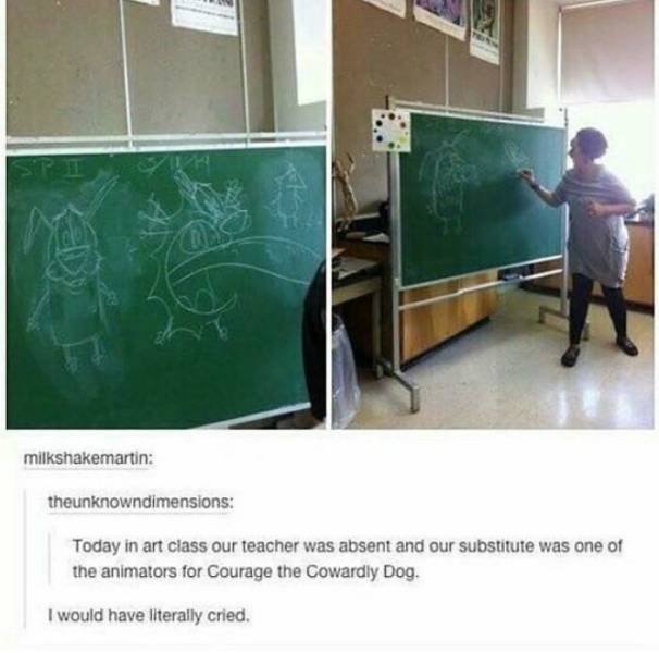 Wholesome Pictures (50 pics)
