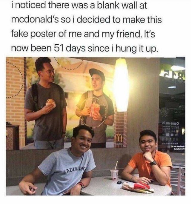 Wholesome Pictures (50 pics)