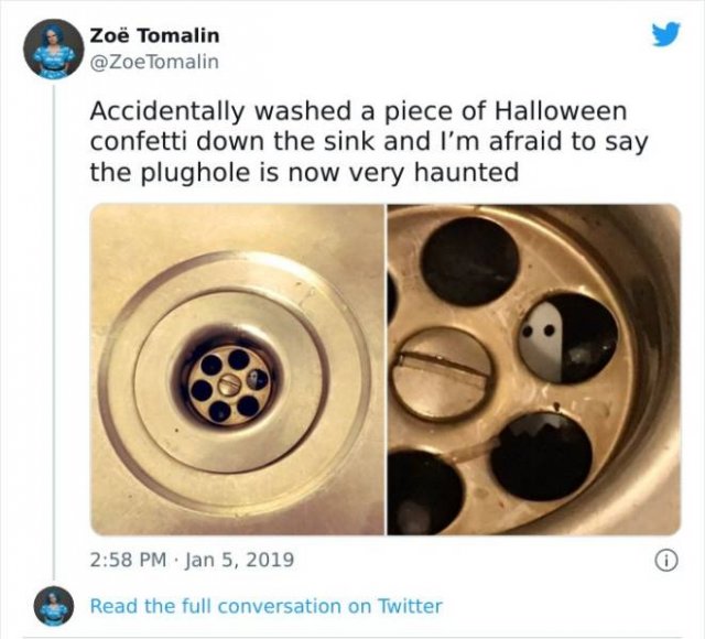 Wholesome Pictures (50 pics)