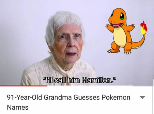 Wholesome Pictures (50 pics)