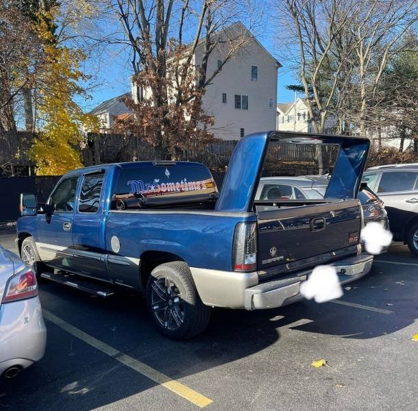 Weird Transport (41 pics)