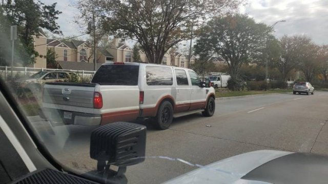 Weird Transport (41 pics)