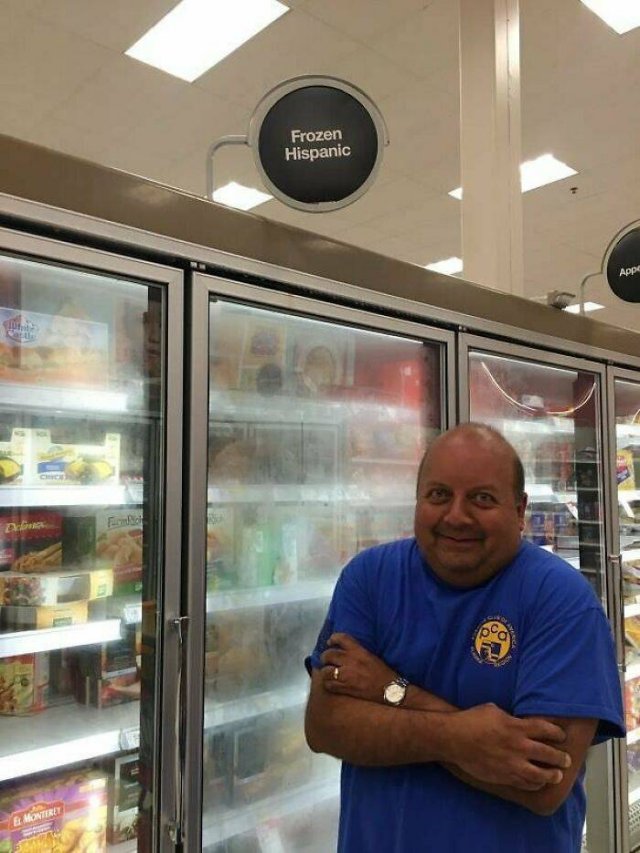 Wholesome Pictures (50 pics)