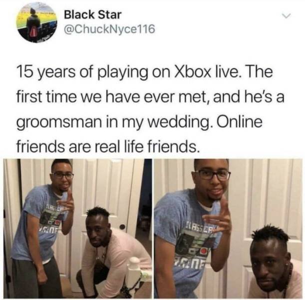 Wholesome Pictures (50 pics)