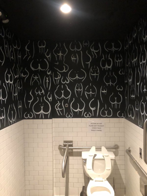 Awesome Things (22 pics)