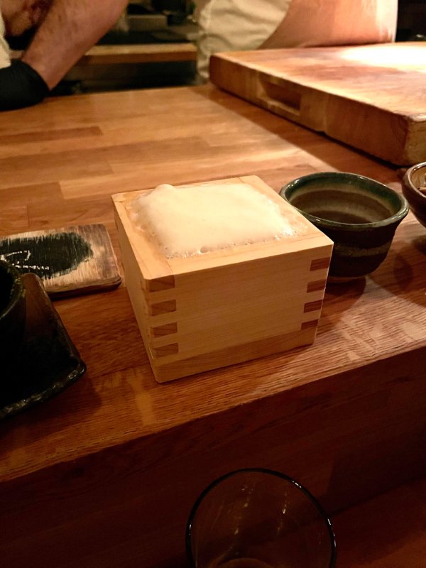 Awesome Things (22 pics)