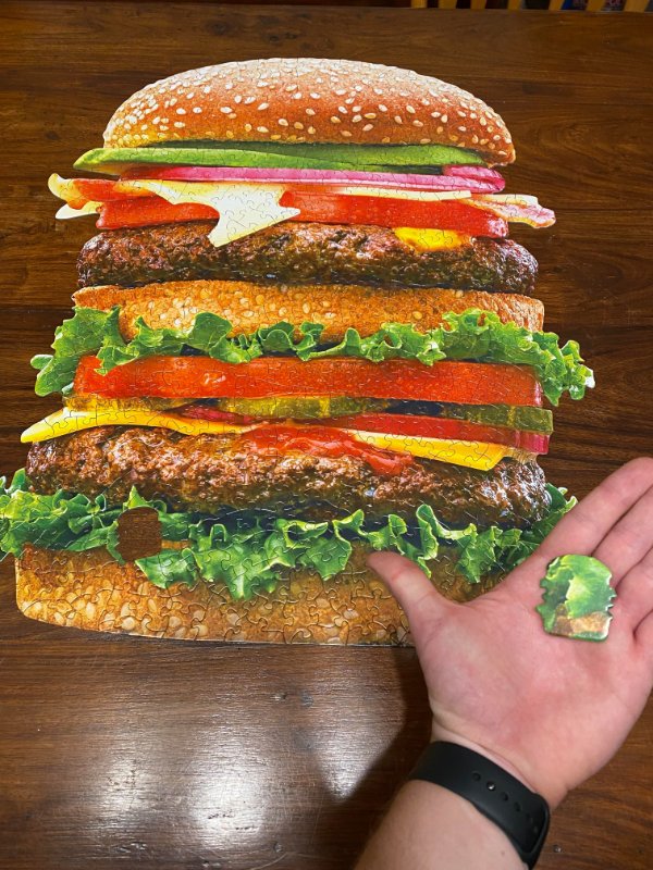 Awesome Things (22 pics)