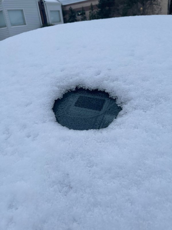 Awesome Things (22 pics)