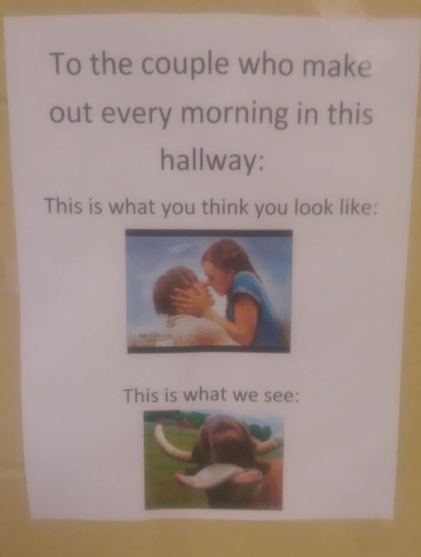 Great Teachers (30 pics)
