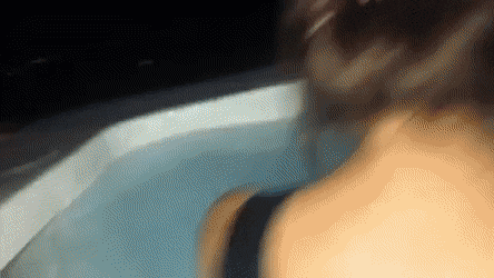 Acid Gifdump, January 17 (25 gifs)