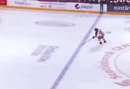 Acid Gifdump, January 17 (25 gifs)
