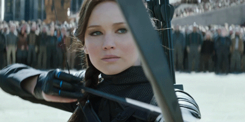 Actors Who Were Unsure Of Taking Major Roles (11 gifs) Actors Who Were Unsure Of Taking Major Roles (11 gifs)