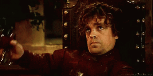 Actors Who Were Unsure Of Taking Major Roles (11 gifs) Actors Who Were Unsure Of Taking Major Roles (11 gifs)