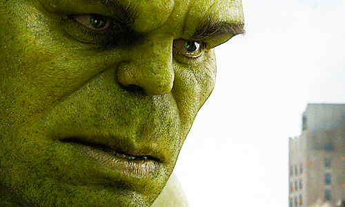 Actors Who Were Unsure Of Taking Major Roles (11 gifs) Actors Who Were Unsure Of Taking Major Roles (11 gifs)