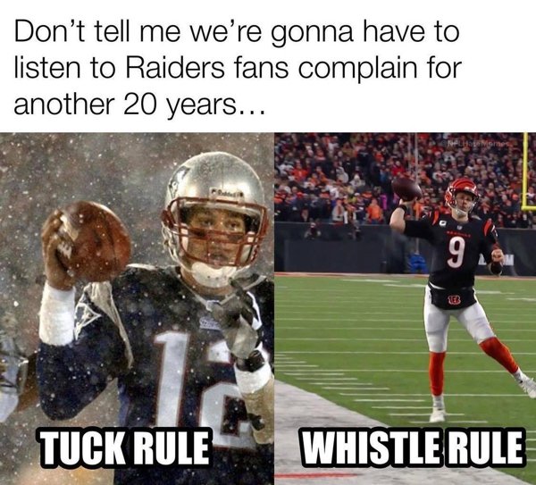 NFL Memes (48 pics)