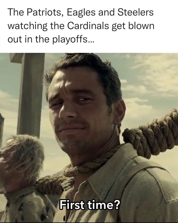 NFL Memes (48 pics)