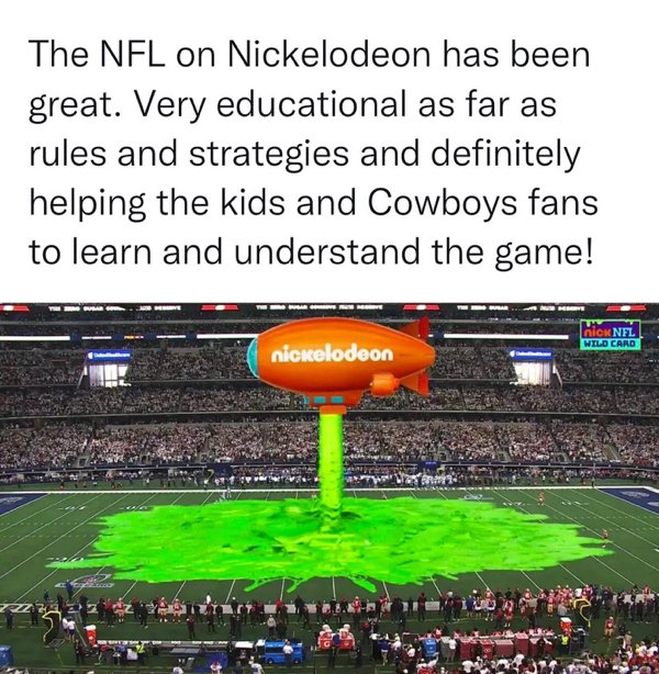 NFL Memes (48 pics)
