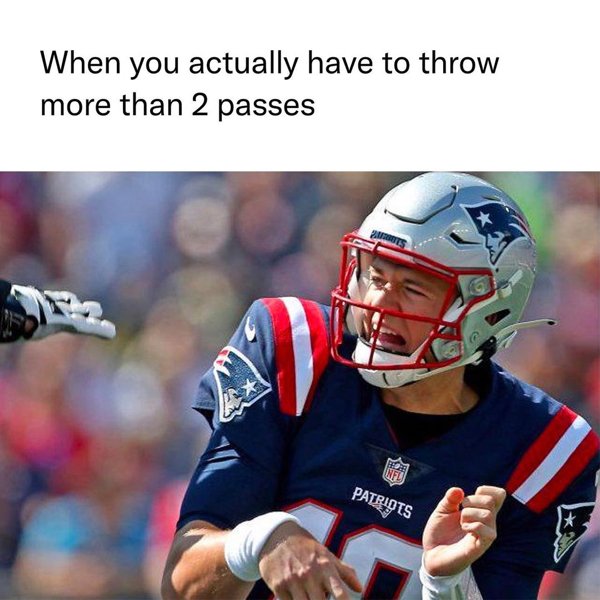 NFL Memes (48 pics)