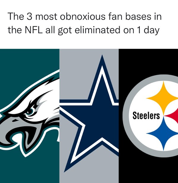 NFL Memes (48 pics)
