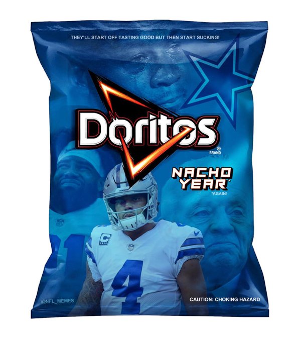 NFL Memes (48 pics)