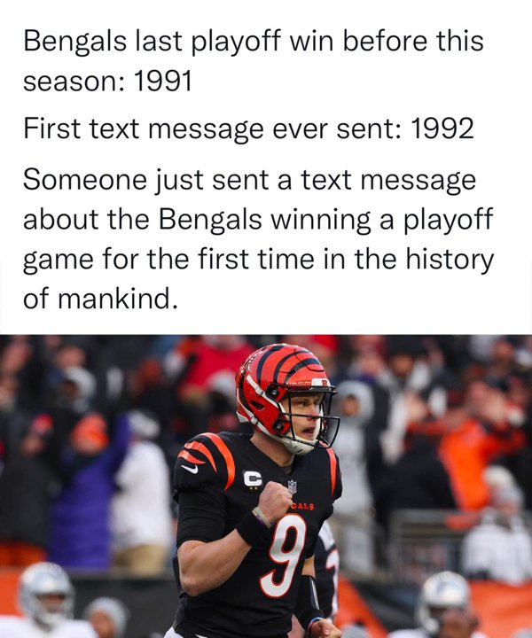 NFL Memes (48 pics)