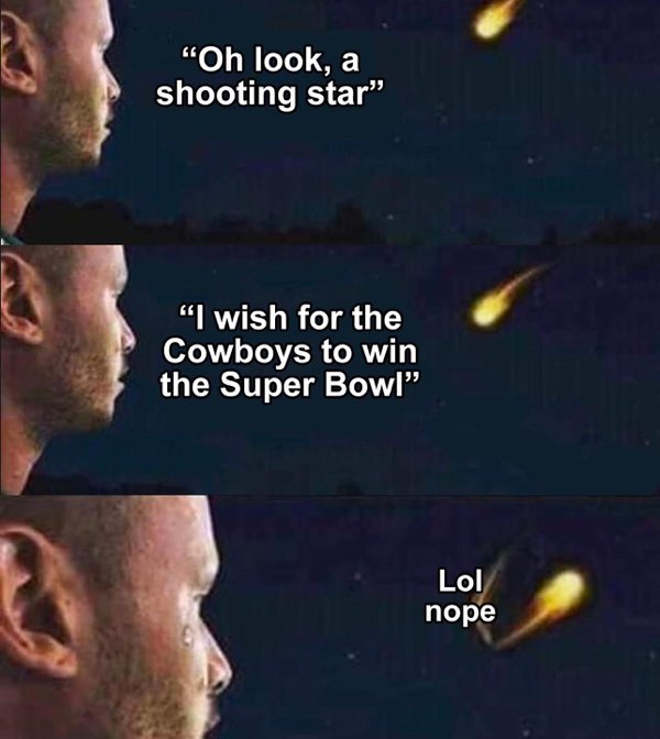 NFL Memes (48 pics)