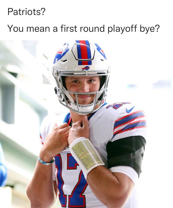 NFL Memes (48 pics)
