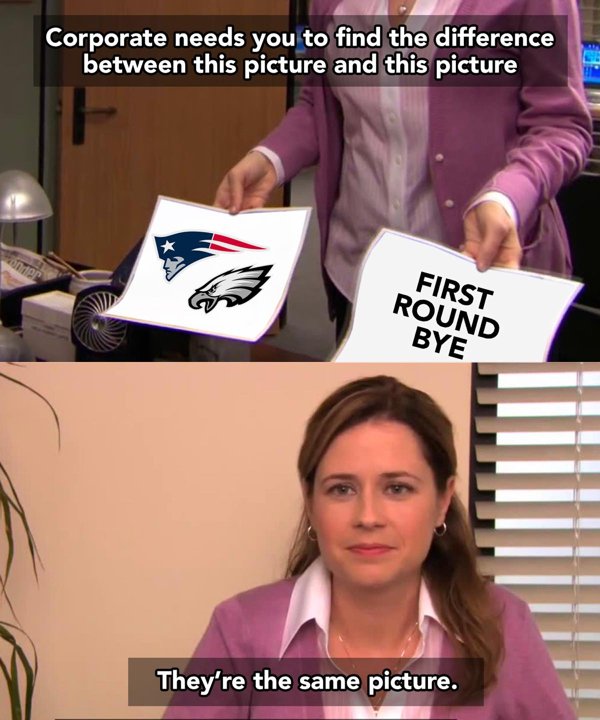 NFL Memes (48 pics)