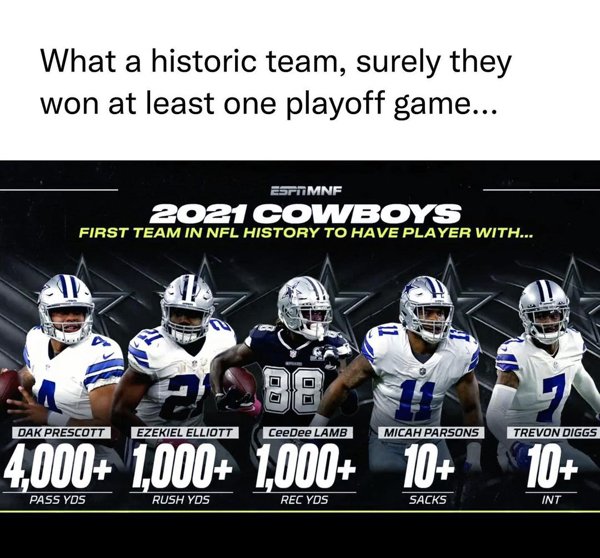 NFL Memes (48 pics)